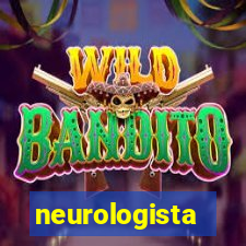 neurologista terezinha milan caxias do sul